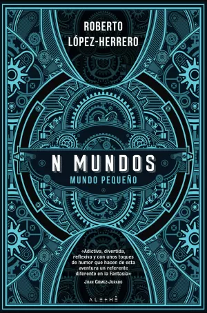 N MUNDOS