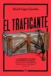 TRAFICANTE, EL