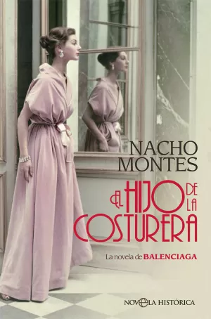 HIJO DE LA COSTURERA, EL