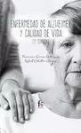 ENFERMEDAD DE ALZHEIMER Y CALIDAD DE VIDA 5ED