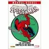 ASOMBROSO SPIDERMAN: LA LEYENDA COMIENZA DE NUEVO