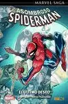 ASOMBROSO SPIDERMAN, EL