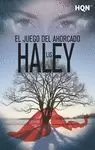 JUEGO DEL AHORCADO, EL