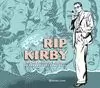 RIP KIRBY DE ALEX RAYMOND 1