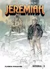 JEREMIAH INTEGRAL 3