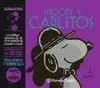 SNOOPY Y CARLITOS 23/25
