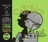 SNOOPY Y CARLITOS 24 1997-1998