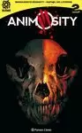 ANIMOSITY 2