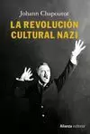 REVOLUCIÓN CULTURAL NAZI, LA