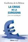 CRISIS DE LA EUROZONA, LA