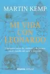 MI VIDA CON LEONARDO