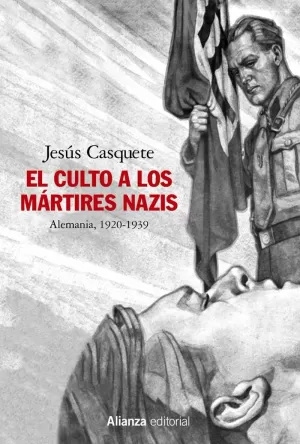 CULTO A LOS MÁRTIRES NAZIS, EL