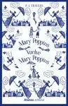 MARY POPPINS / VUELVE MARY POPPINS