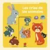 CRÍAS DE LOS ANIMALES, LAS
