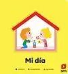 MI DÍA