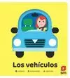 VEHÍCULOS, LOS