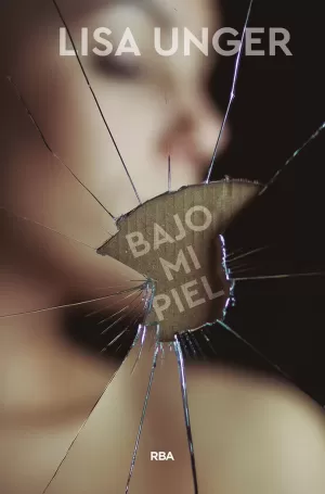 BAJO MI PIEL