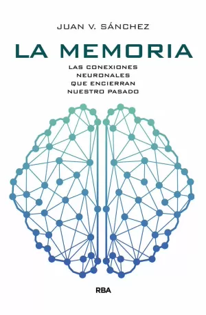 MEMORIA, LA