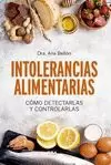 INTOLERANCIAS ALIMENTARIAS