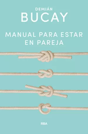 MANUAL PARA ESTAR EN PAREJA