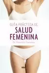 GUIA PRACTICA DE SALUD FEMENINA