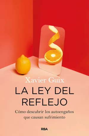 LEY DEL REFLEJO LA