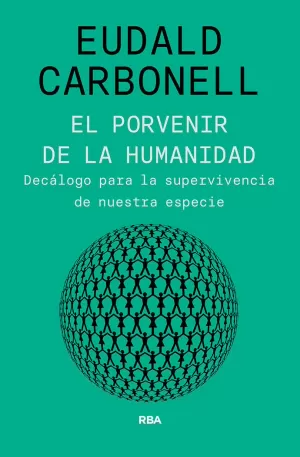PORVENIR DE LA HUMANIDAD EL