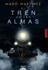 TREN DE LAS ALMAS, EL