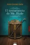 TESTAMENTO DE MR. HYDE, EL