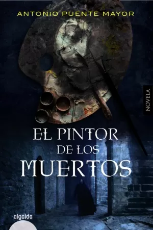 PINTOR DE LOS MUERTOS, EL