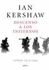 DESCENSO A LOS INFIERNOS