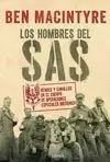 HOMBRES DEL SAS, LOS