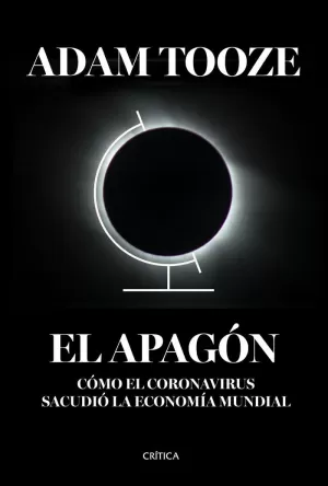 APAGÓN, EL