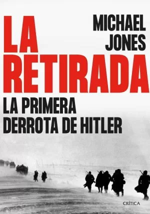 RETIRADA, LA