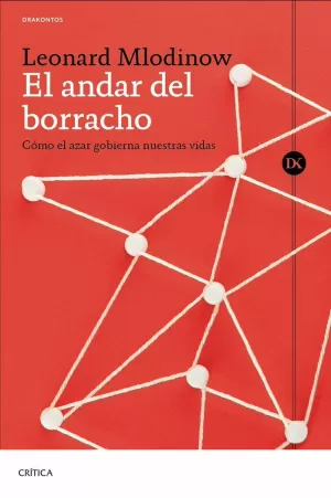 ANDAR DEL BORRACHO, EL
