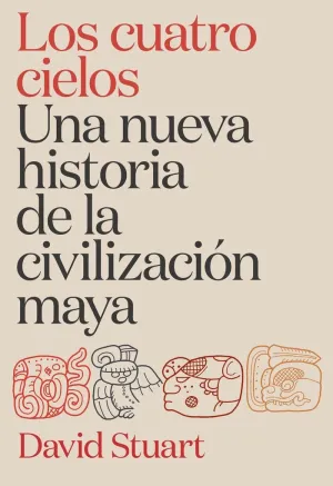 CUATRO CIELOS, LOS