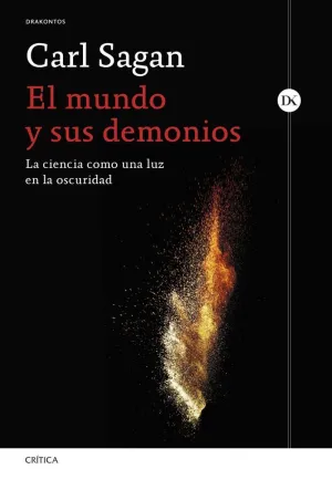 MUNDO Y SUS DEMONIOS, EL