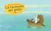 REVANCHA DEL GALLO, LA