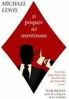 PÓQUER DEL MENTIROSO, EL