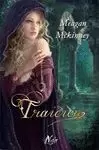 TRAICION