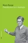 PSEUDOCIENCIA E IDEOLOGIA