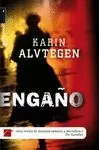 ENGAÑO, EL