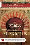 PERLA DE AL ÁNDALUS, LA