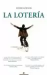 LOTERIA, LA