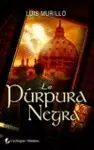PURPURA NEGRA, LA