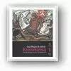 DIBUJOS DE AKIRA KUROSAWA, LOS