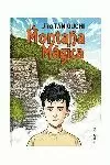MONTAÑA MAGICA