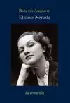 CASO NERUDA, EL