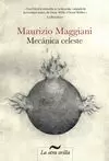 MECANICA CELESTE