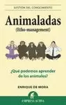 ANIMALADAS